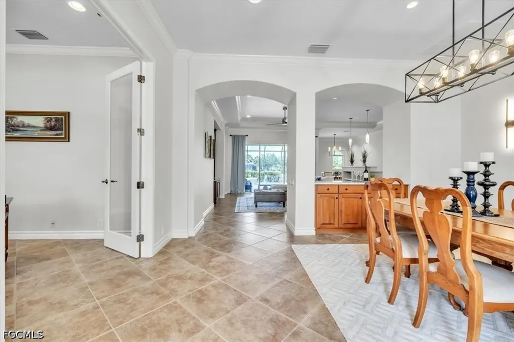 13481 Sabal Pointe Drive Fort Myers FL 33905