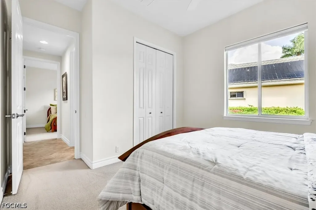 13481 Sabal Pointe Drive Fort Myers FL 33905