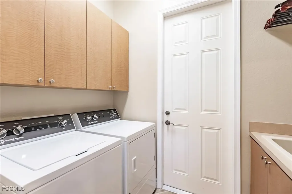 13481 Sabal Pointe Drive Fort Myers FL 33905