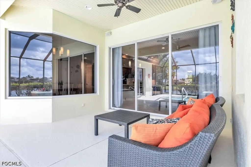 13481 Sabal Pointe Drive Fort Myers FL 33905