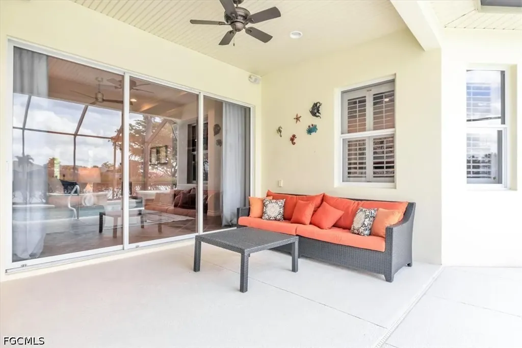 13481 Sabal Pointe Drive Fort Myers FL 33905