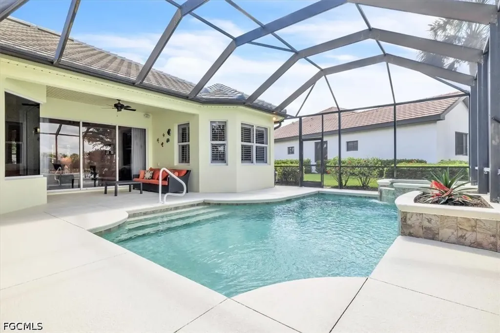 13481 Sabal Pointe Drive Fort Myers FL 33905