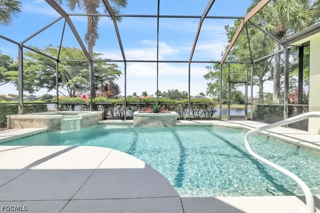 13481 Sabal Pointe Drive Fort Myers FL 33905