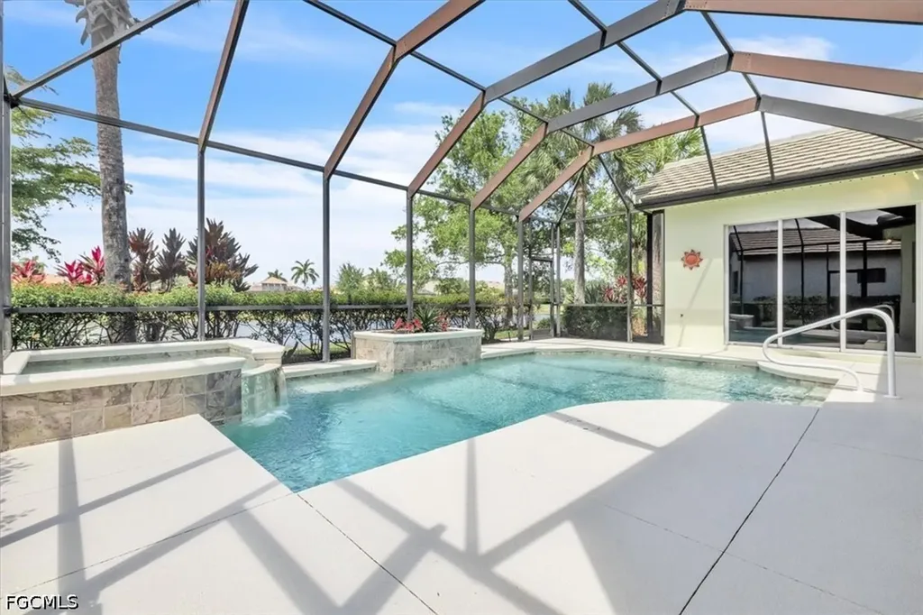 13481 Sabal Pointe Drive Fort Myers FL 33905
