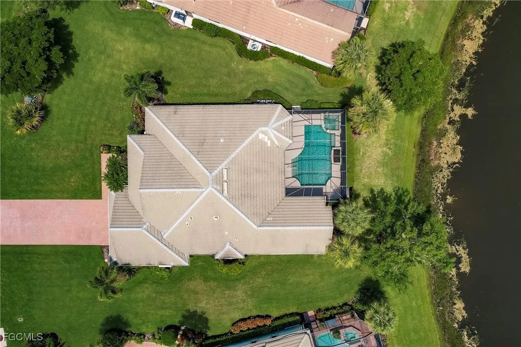 13481 Sabal Pointe Drive Fort Myers FL 33905