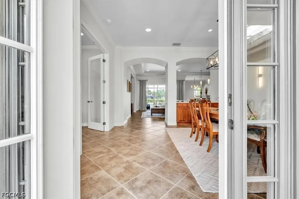 13481 Sabal Pointe Drive Fort Myers FL 33905