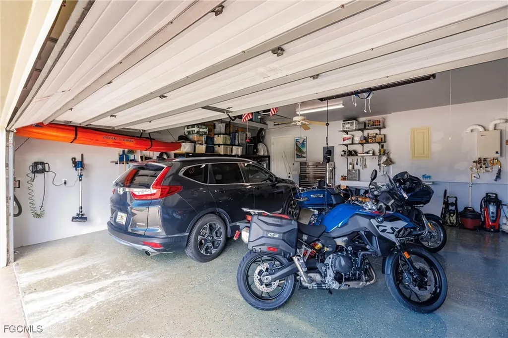 13481 Sabal Pointe Drive Fort Myers FL 33905