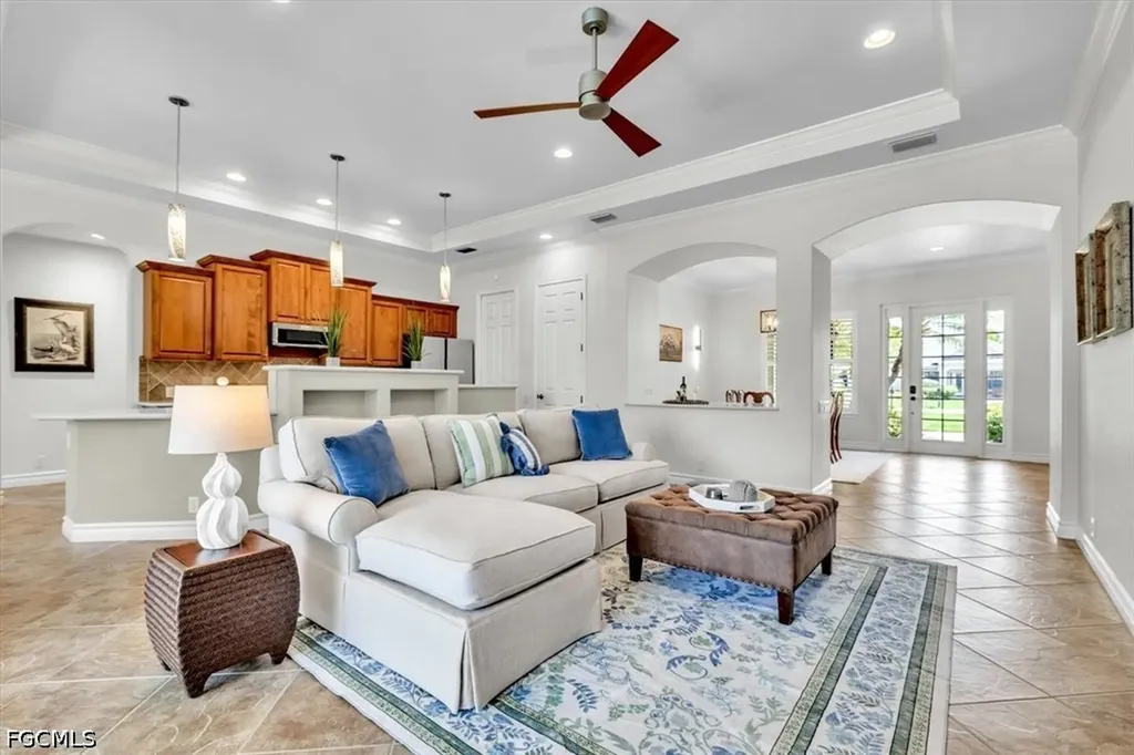 13481 Sabal Pointe Drive Fort Myers FL 33905