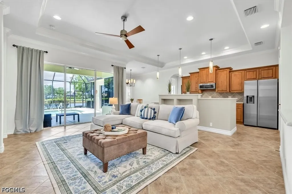 13481 Sabal Pointe Drive Fort Myers FL 33905