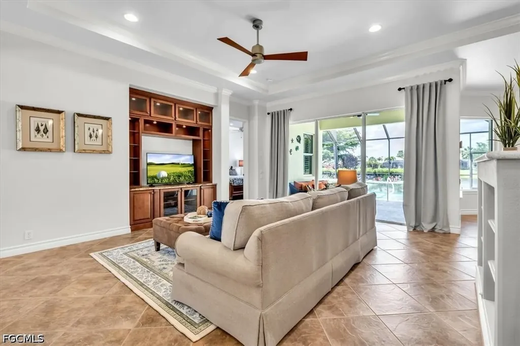 13481 Sabal Pointe Drive Fort Myers FL 33905
