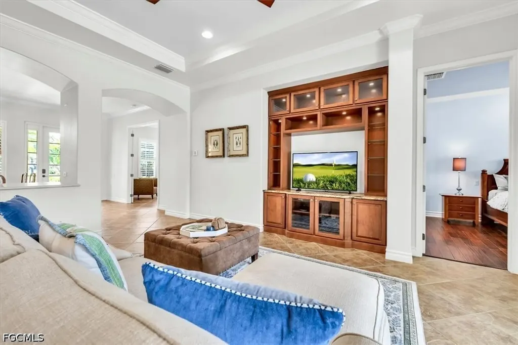 13481 Sabal Pointe Drive Fort Myers FL 33905