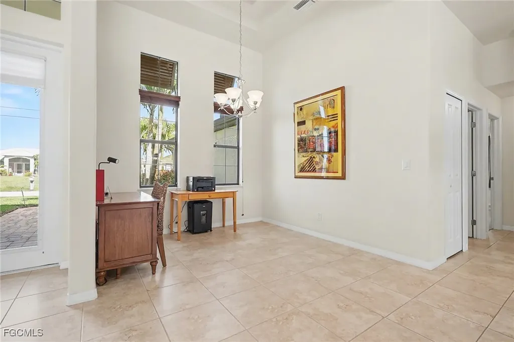 1426 SW 12th Terrace Cape Coral FL 33991