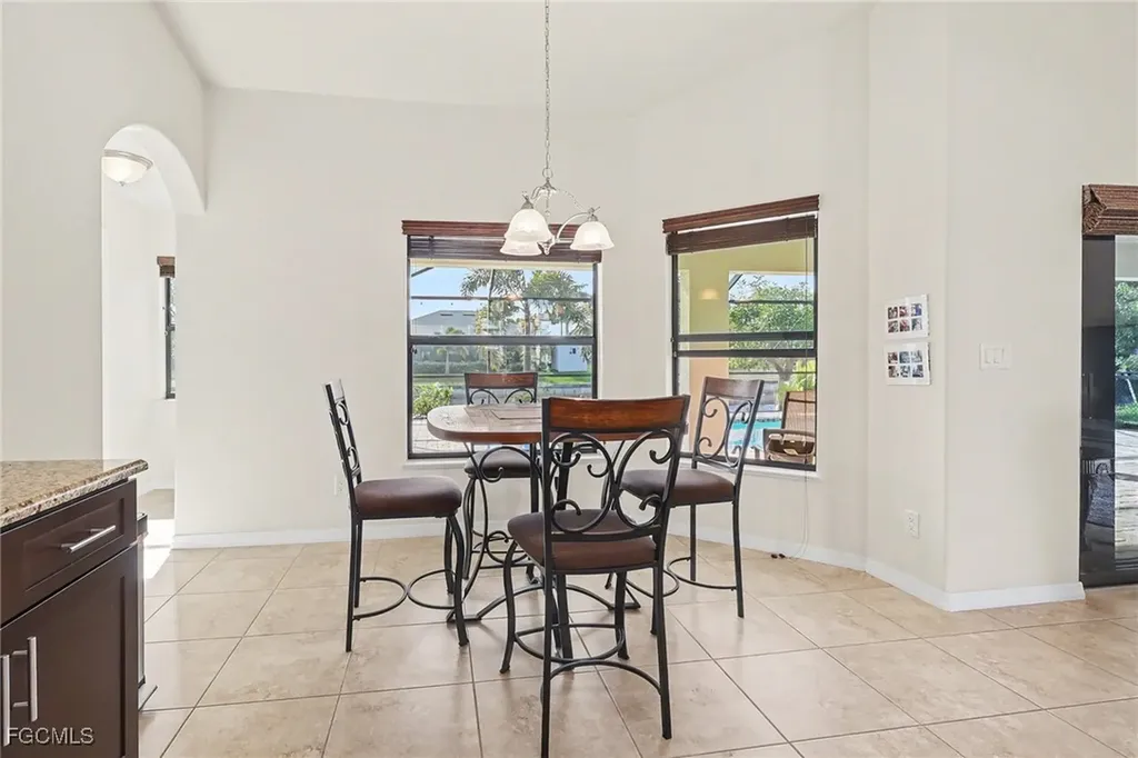 1426 SW 12th Terrace Cape Coral FL 33991