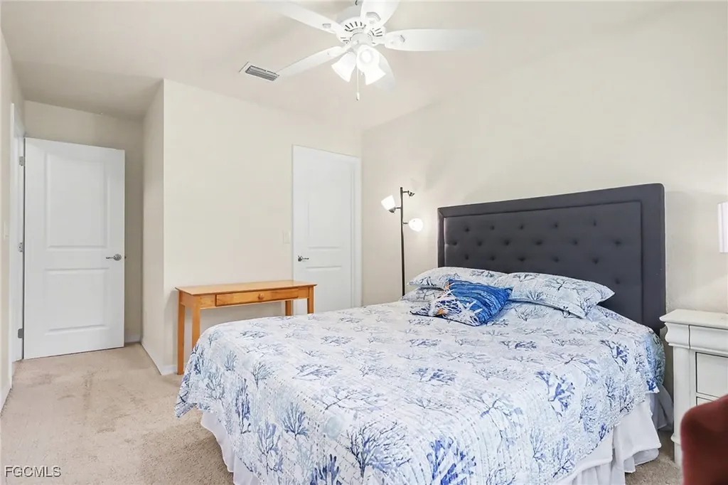 1426 SW 12th Terrace Cape Coral FL 33991