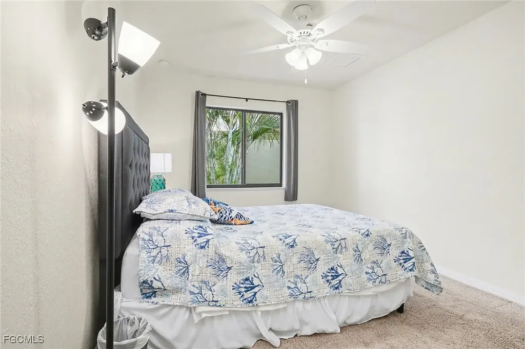 1426 SW 12th Terrace Cape Coral FL 33991