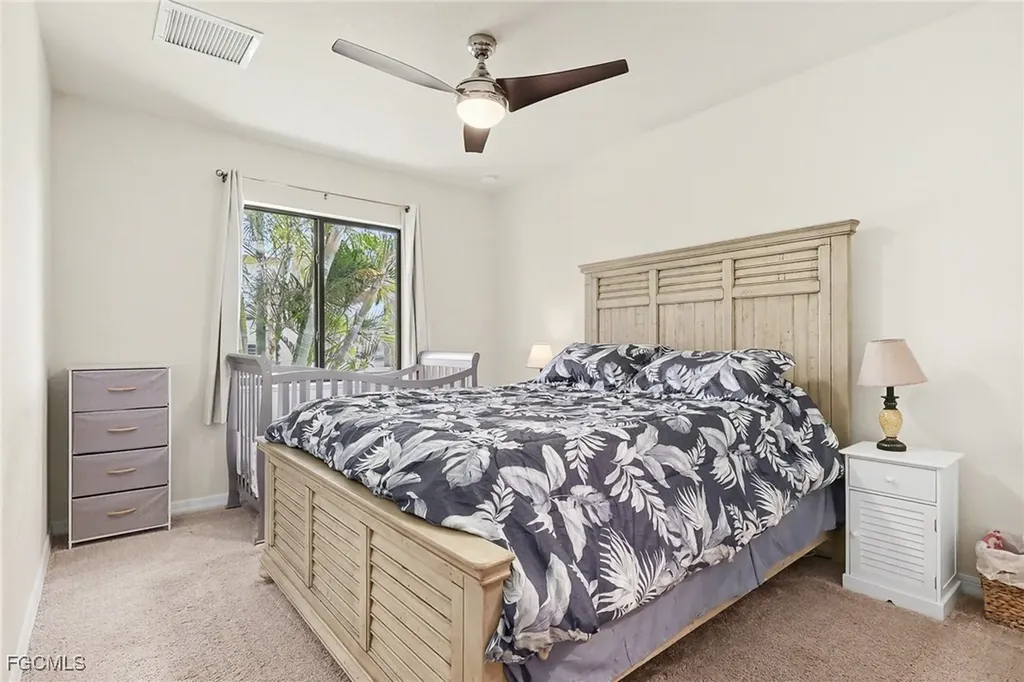 1426 SW 12th Terrace Cape Coral FL 33991