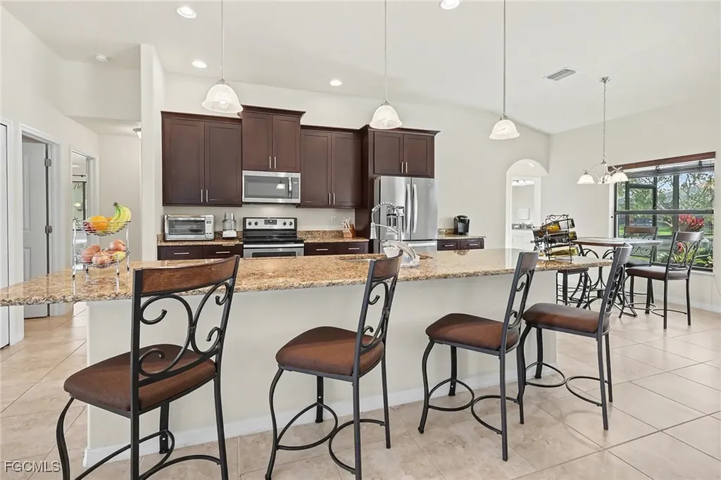 1426 SW 12th Terrace Cape Coral FL 33991