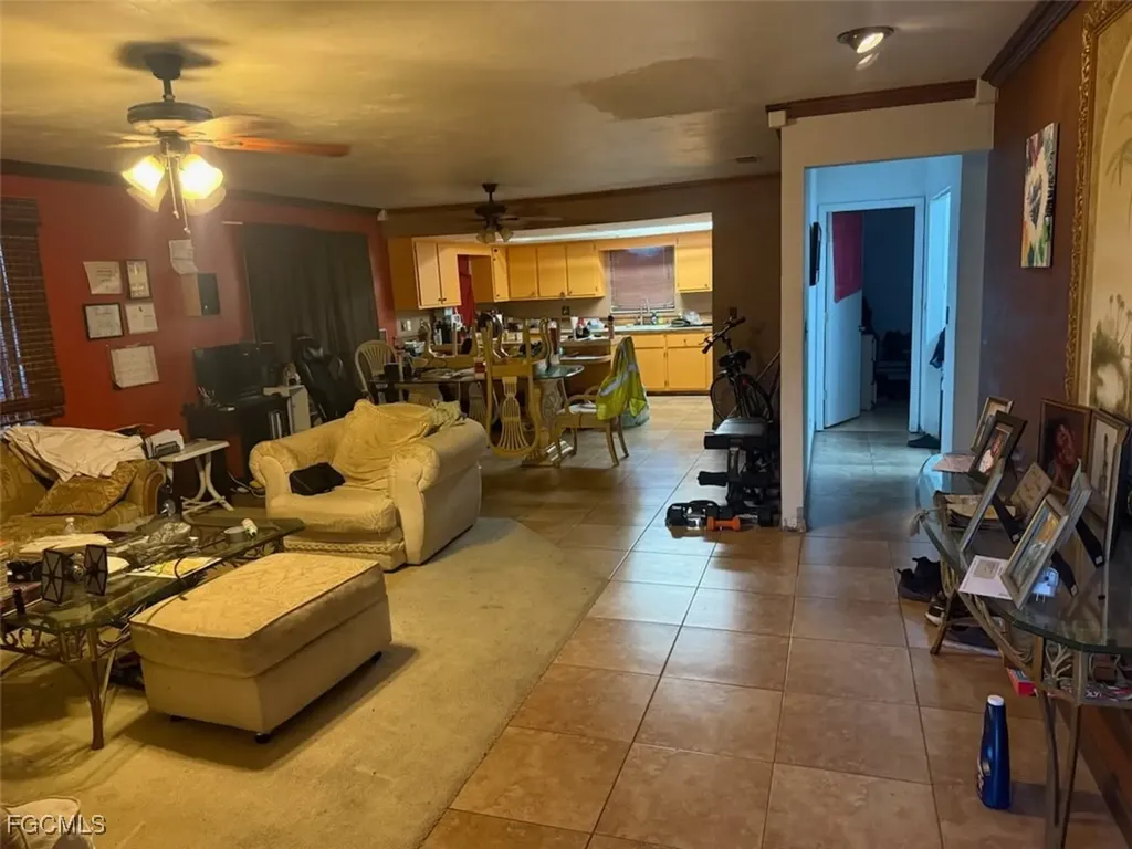 1569 Maple Drive Fort Myers FL 33907