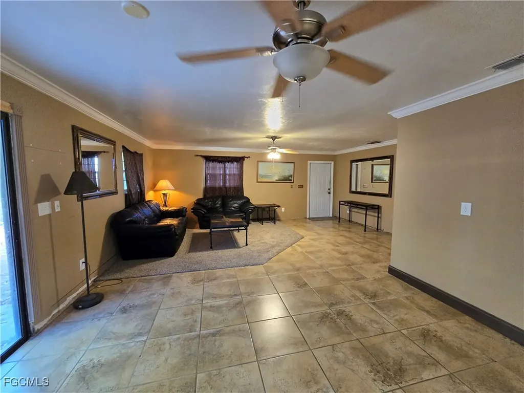 1569 Maple Drive Fort Myers FL 33907