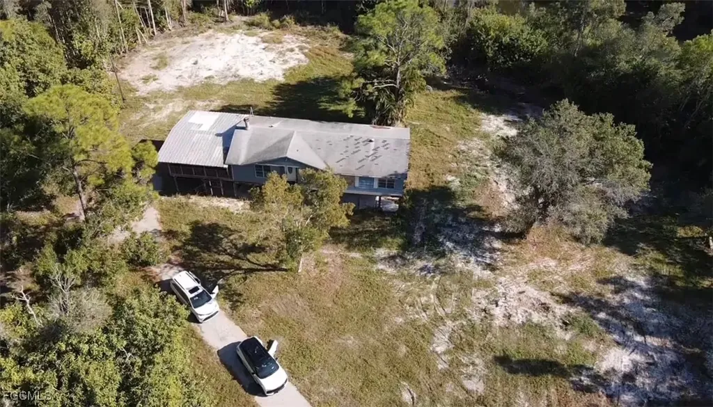 13761 Sophomore Lane Fort Myers FL 33912