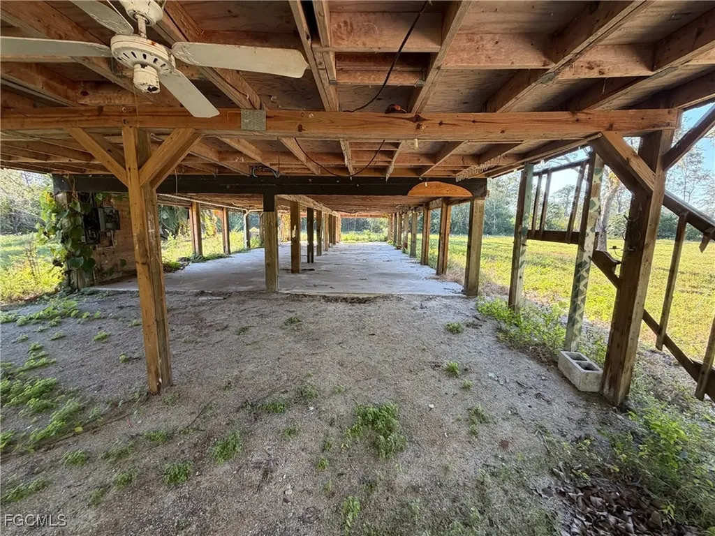 13761 Sophomore Lane Fort Myers FL 33912