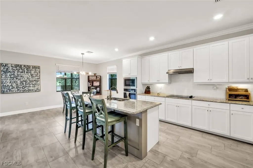 17422 Elkgrove Lane Estero FL 33928