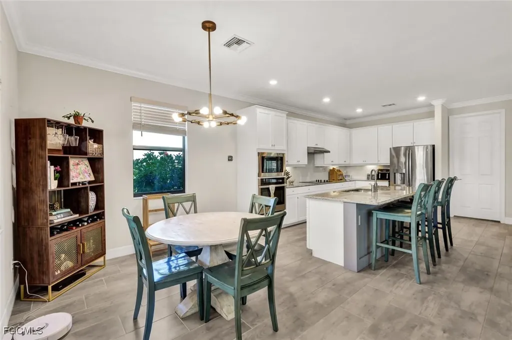 17422 Elkgrove Lane Estero FL 33928