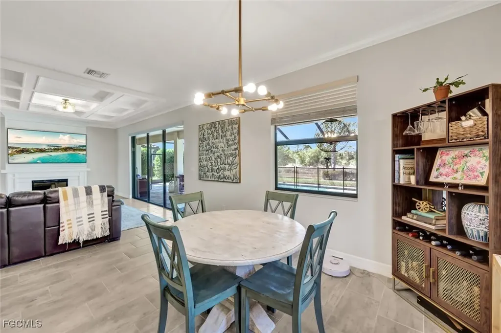 17422 Elkgrove Lane Estero FL 33928