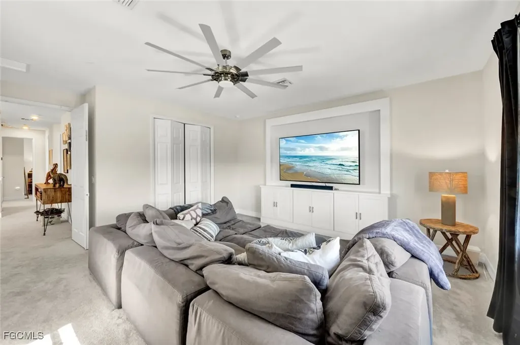 17422 Elkgrove Lane Estero FL 33928