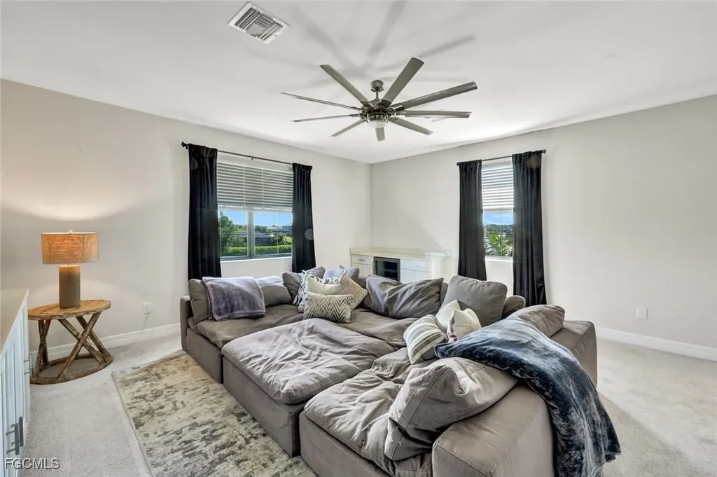 17422 Elkgrove Lane Estero FL 33928