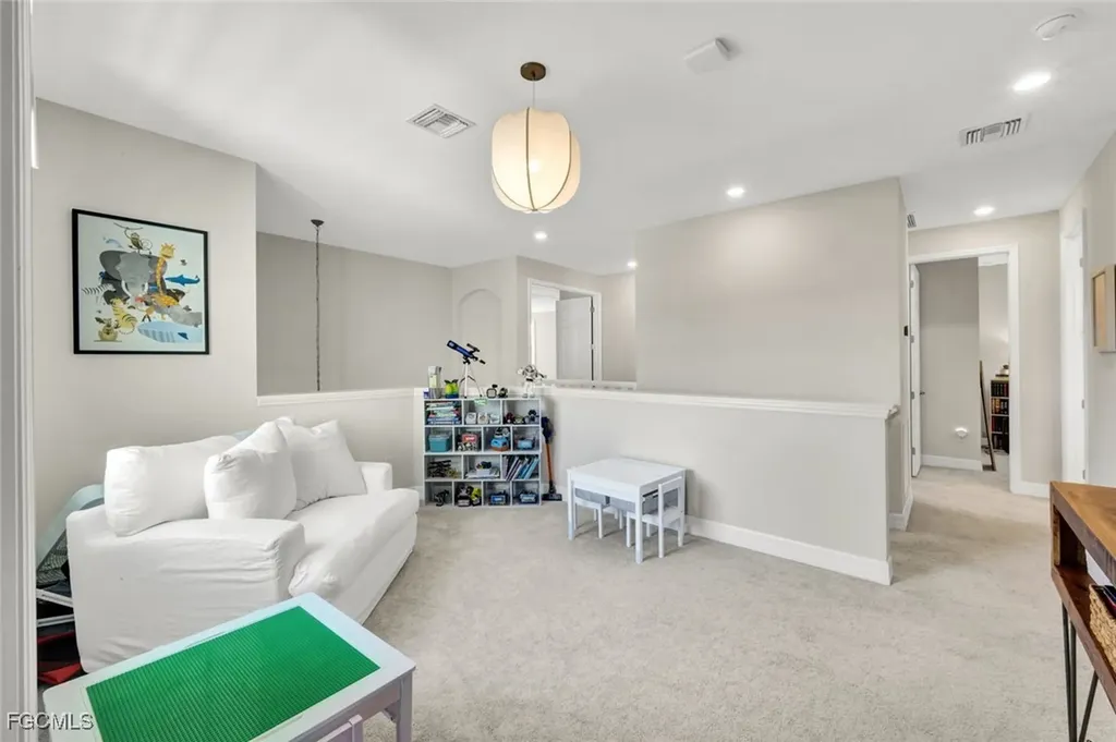 17422 Elkgrove Lane Estero FL 33928
