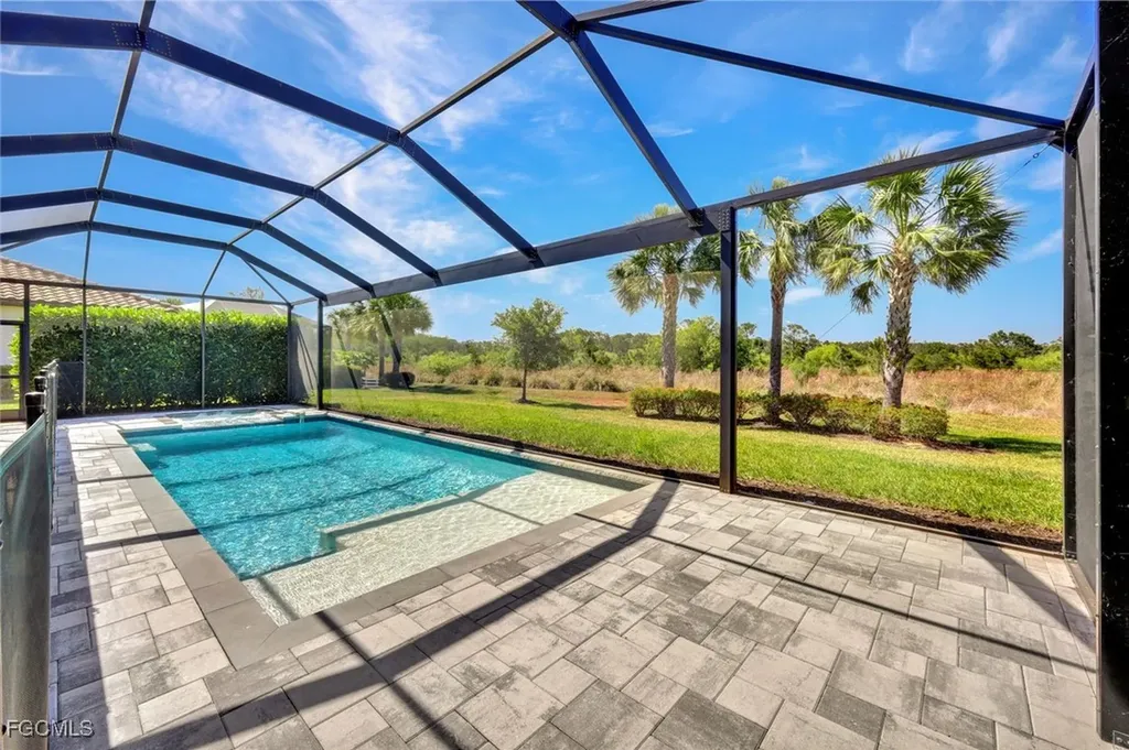 17422 Elkgrove Lane Estero FL 33928