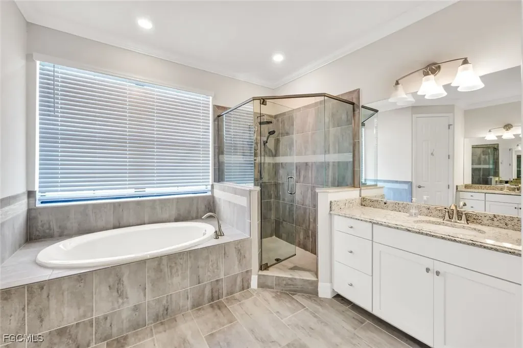 17422 Elkgrove Lane Estero FL 33928