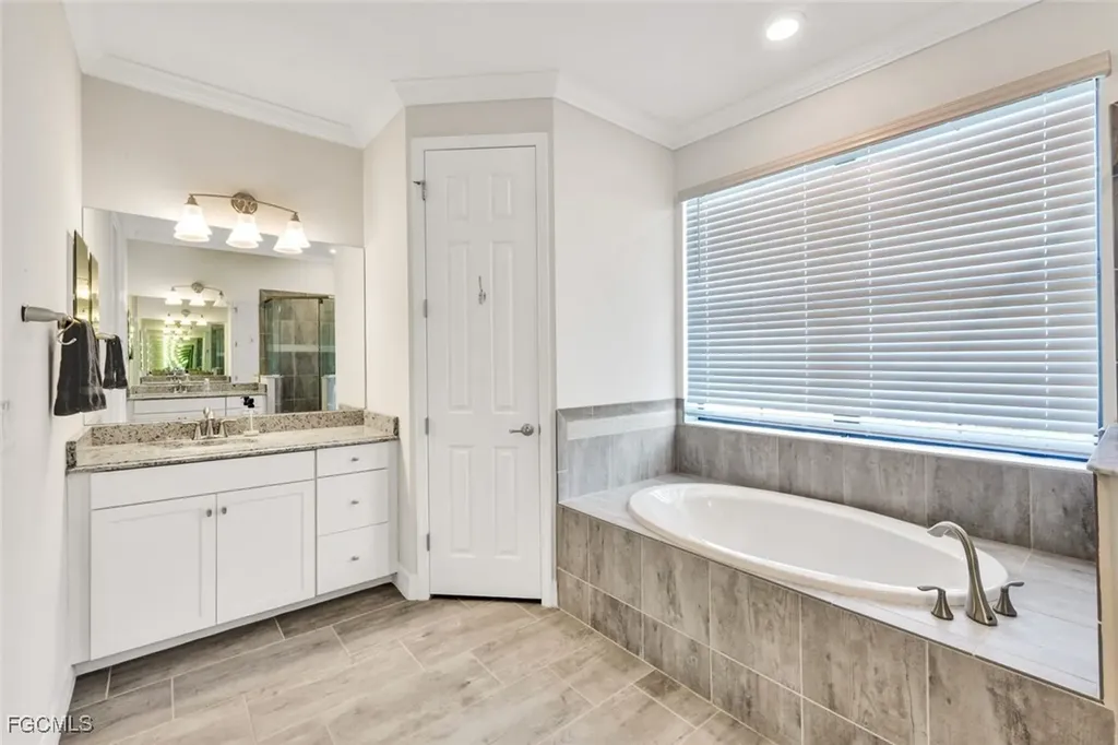 17422 Elkgrove Lane Estero FL 33928