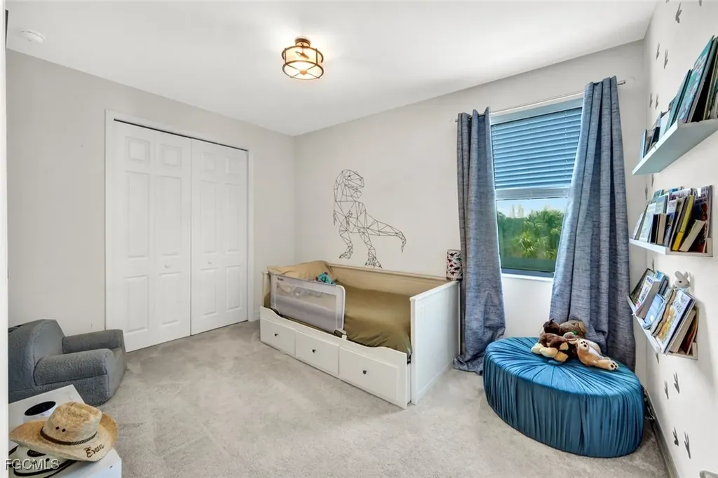 17422 Elkgrove Lane Estero FL 33928