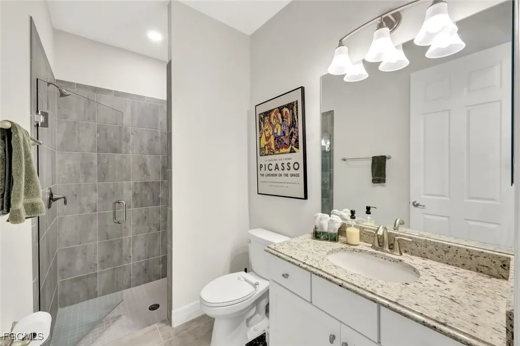 17422 Elkgrove Lane Estero FL 33928