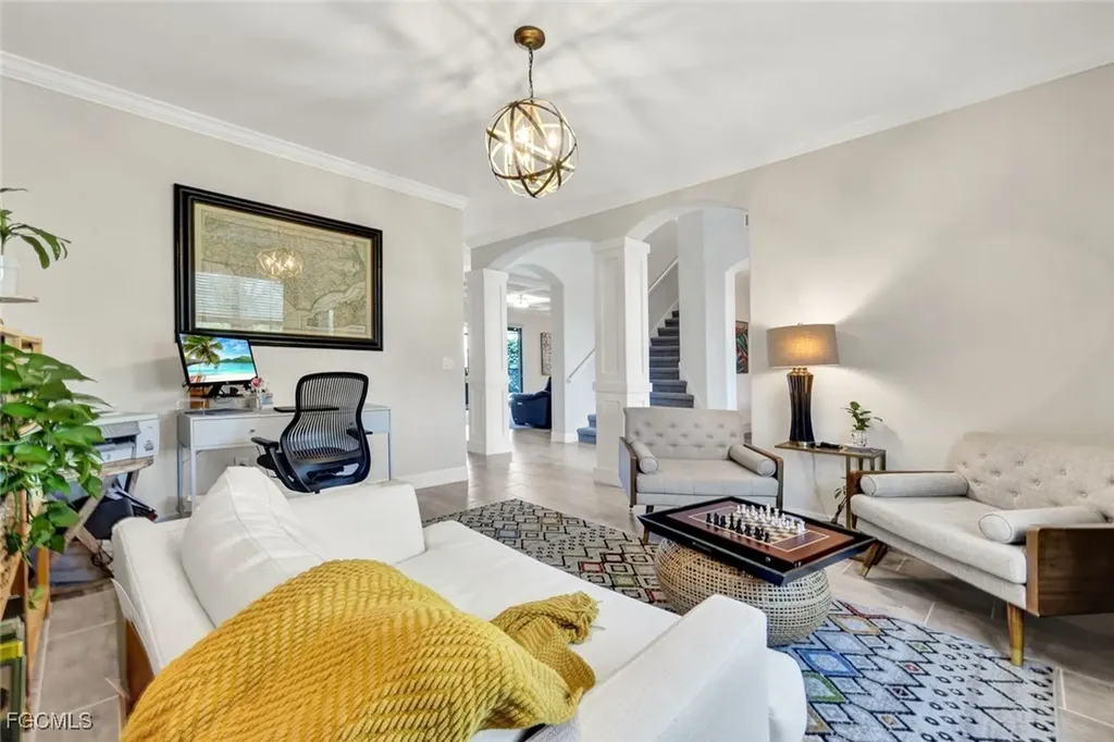 17422 Elkgrove Lane Estero FL 33928