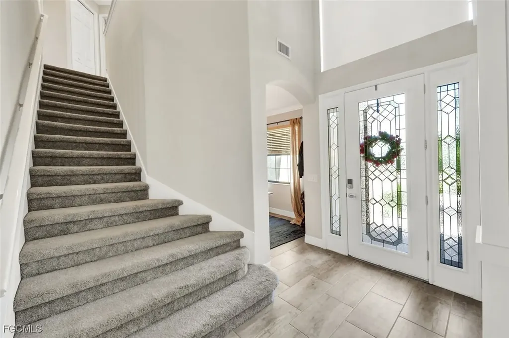 17422 Elkgrove Lane Estero FL 33928
