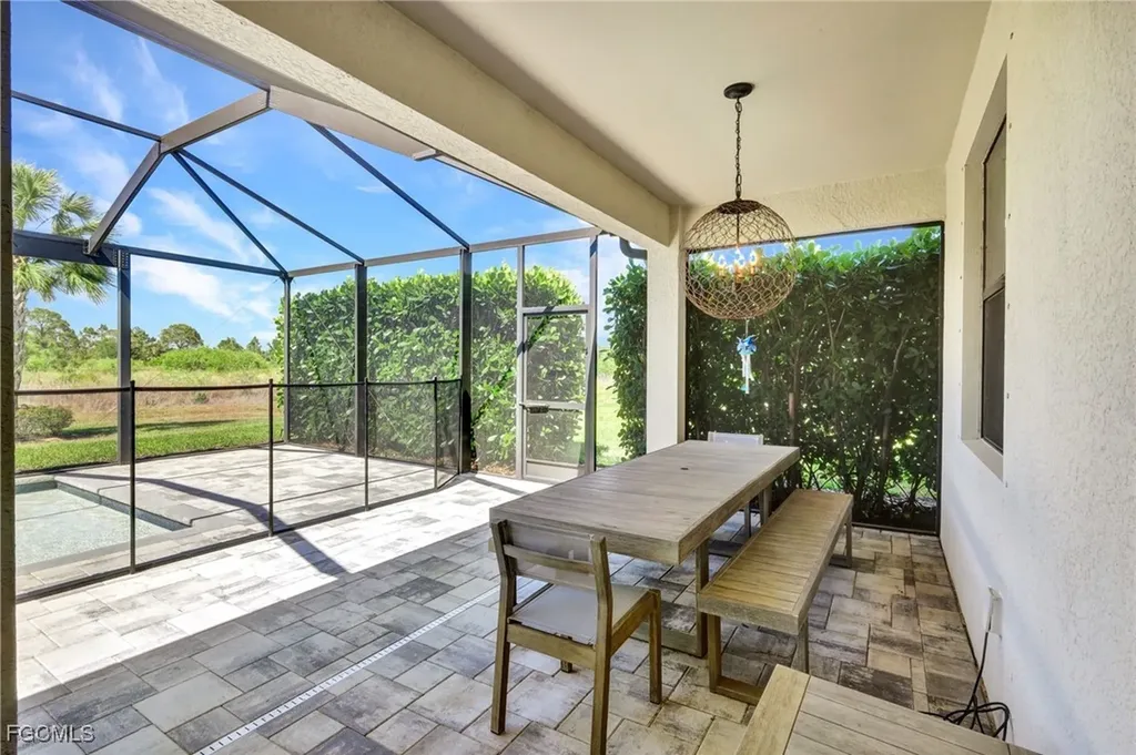 17422 Elkgrove Lane Estero FL 33928