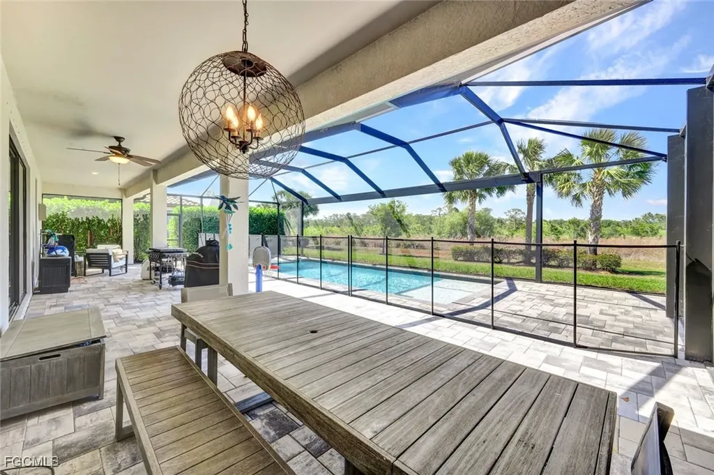 17422 Elkgrove Lane Estero FL 33928