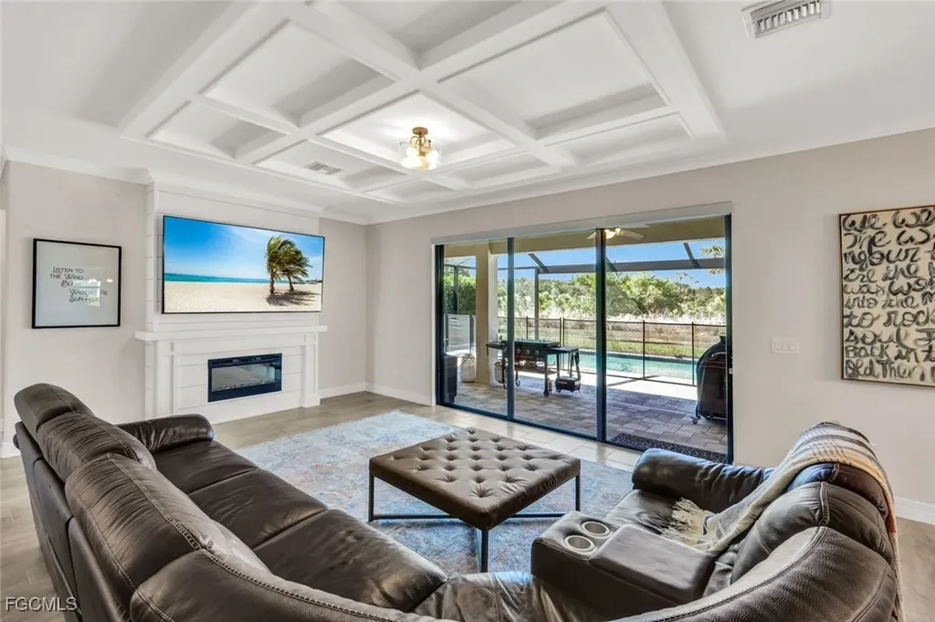 17422 Elkgrove Lane Estero FL 33928