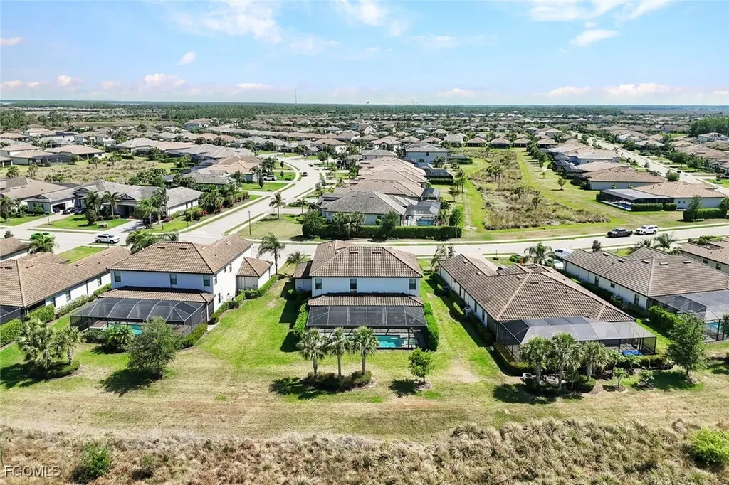 17422 Elkgrove Lane Estero FL 33928