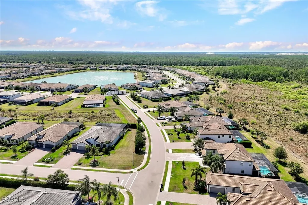 17422 Elkgrove Lane Estero FL 33928