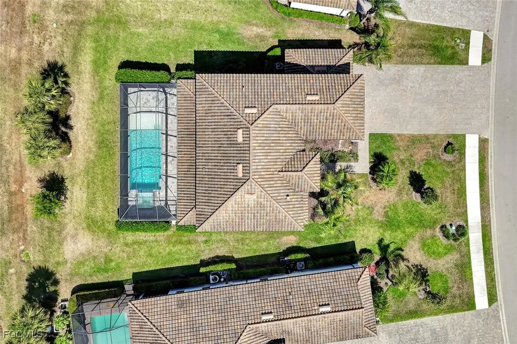 17422 Elkgrove Lane Estero FL 33928