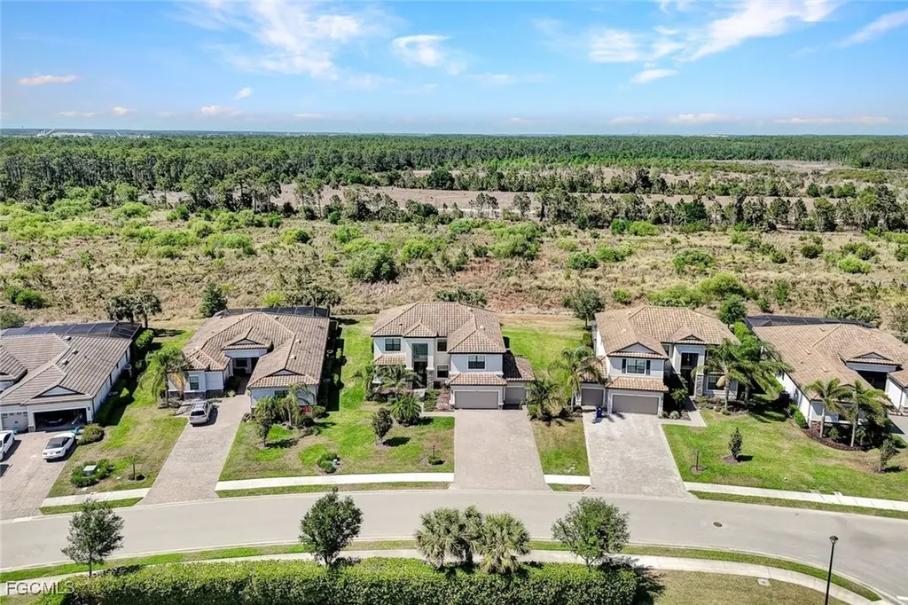 17422 Elkgrove Lane Estero FL 33928