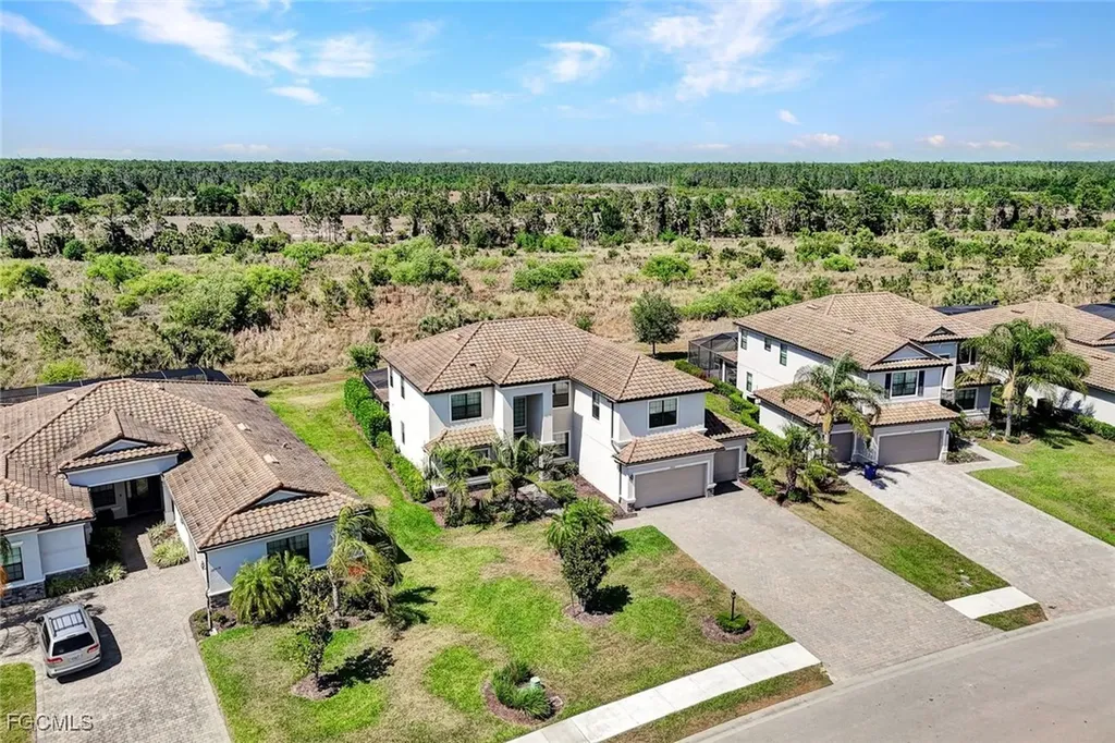 17422 Elkgrove Lane Estero FL 33928