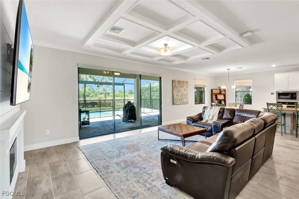 17422 Elkgrove Lane Estero FL 33928