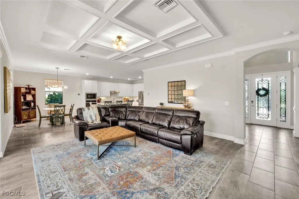 17422 Elkgrove Lane Estero FL 33928