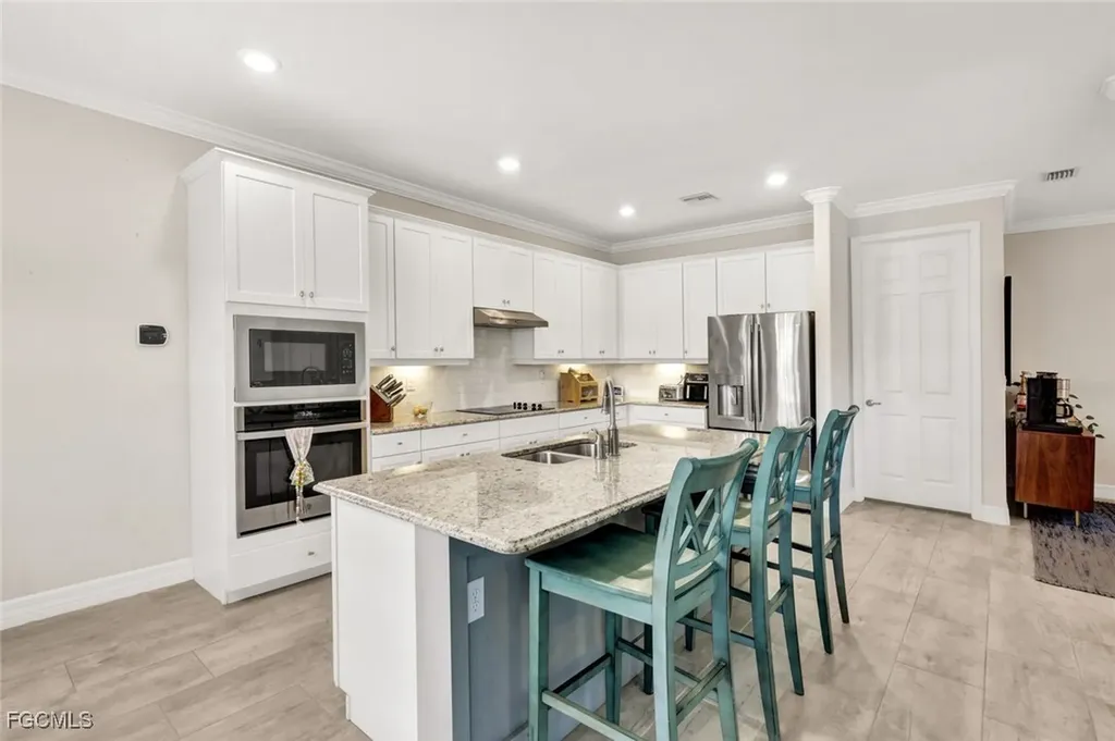 17422 Elkgrove Lane Estero FL 33928