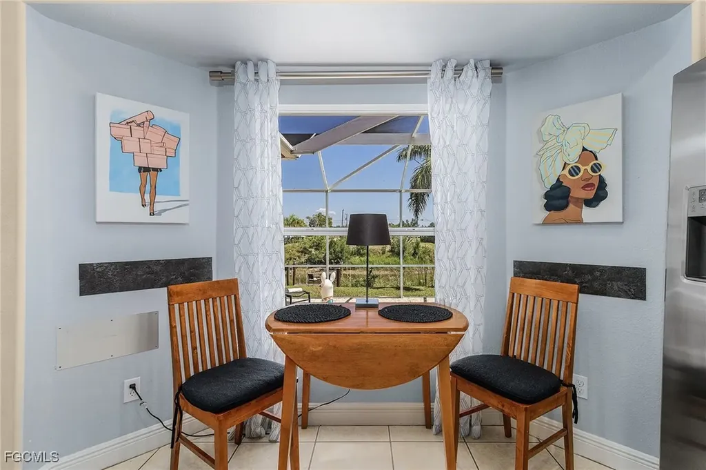 327 SW 26th Terrace Cape Coral FL 33914
